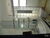 Apartamento, 5 quartos, 250 m² - Foto 13