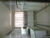 Apartamento, 5 quartos, 250 m² - Foto 16