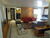 Apartamento, 5 quartos, 250 m² - Foto 4