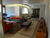 Apartamento, 5 quartos, 250 m² - Foto 3