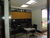 Apartamento, 5 quartos, 250 m² - Foto 2