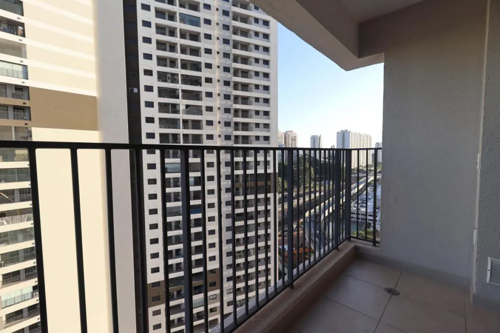 Apartamento, 3 quartos, 67 m² - Foto 3