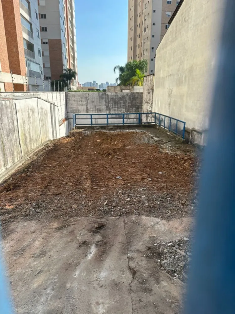 Casa, 1 m² - Foto 2