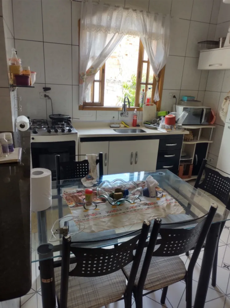 Casa, 3 quartos, 600 m² - Foto 3