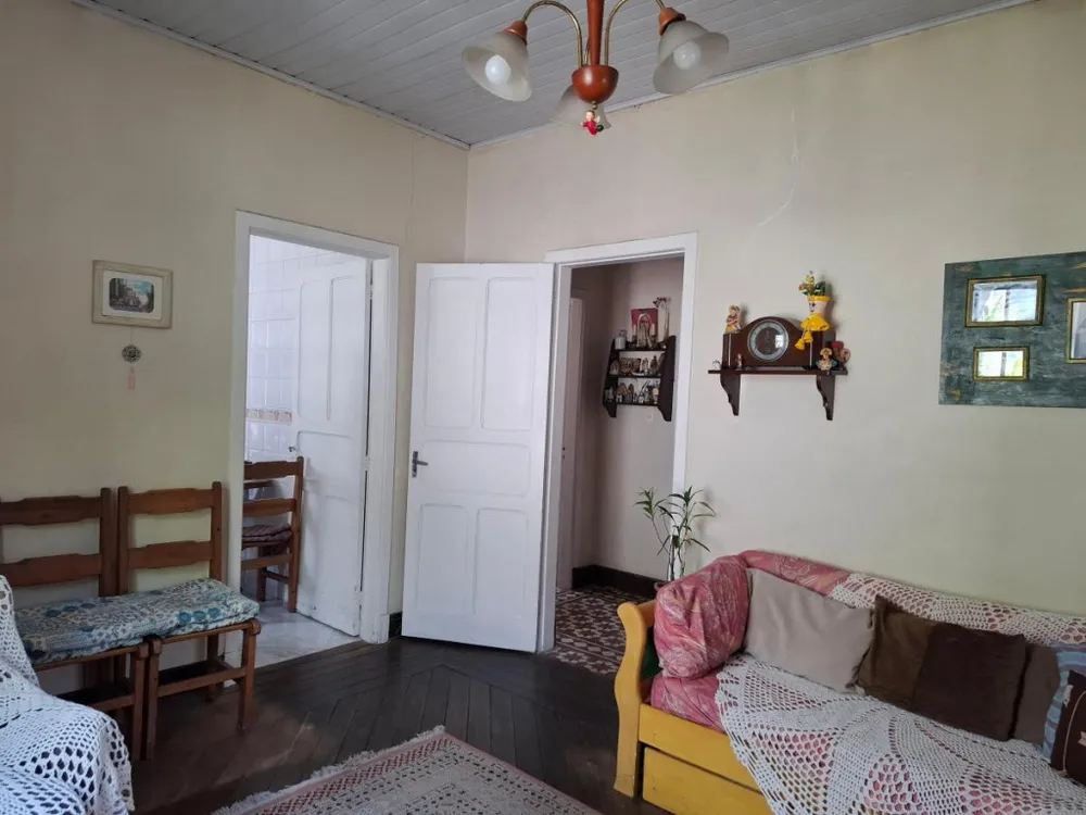 Casa, 2 quartos, 250 m² - Foto 3