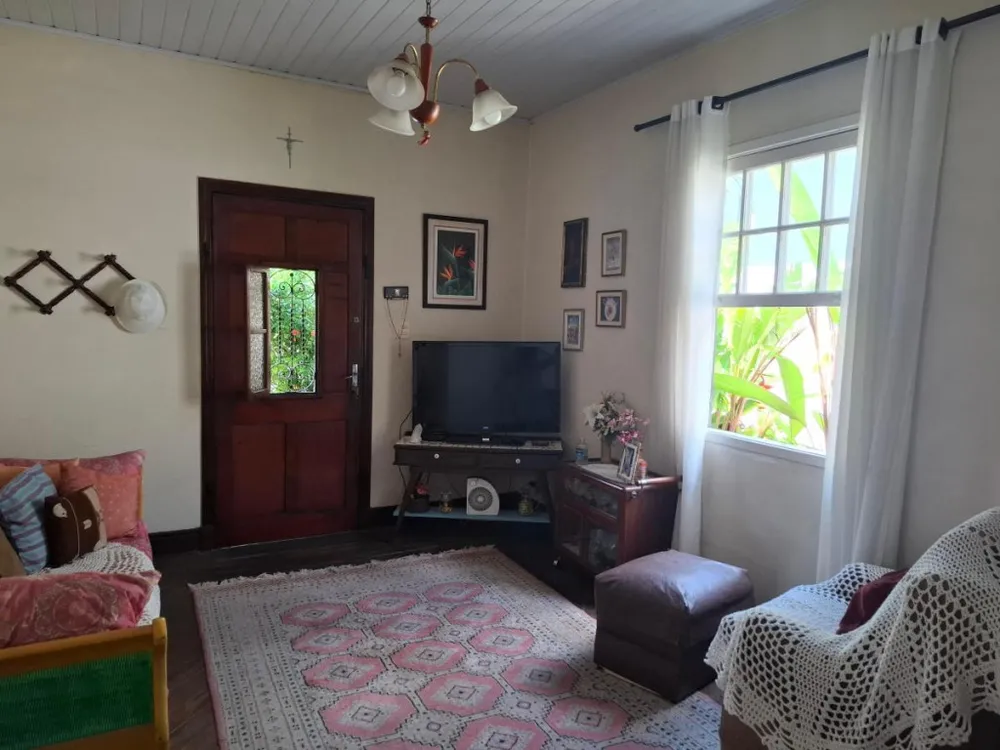 Casa, 2 quartos, 250 m² - Foto 2