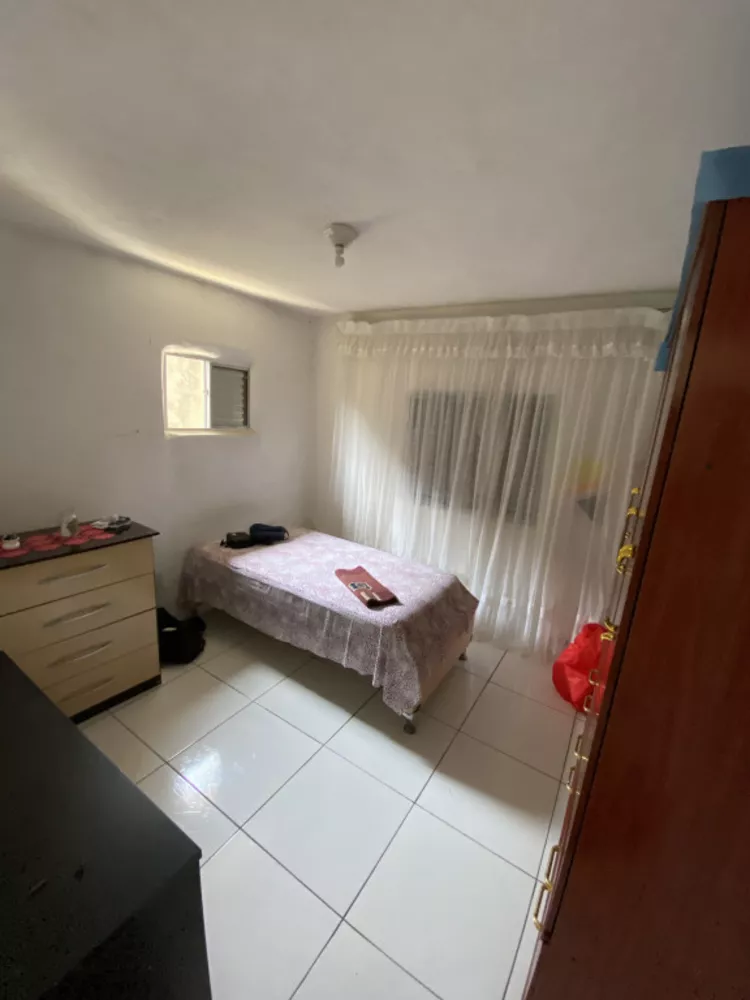 Casa à venda com 2 quartos, 150m² - Foto 8