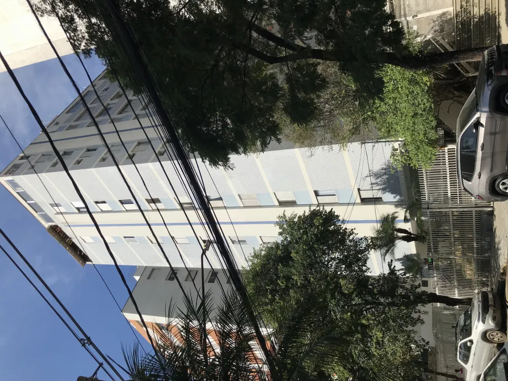 Apartamento, 3 quartos, 90 m² - Foto 1