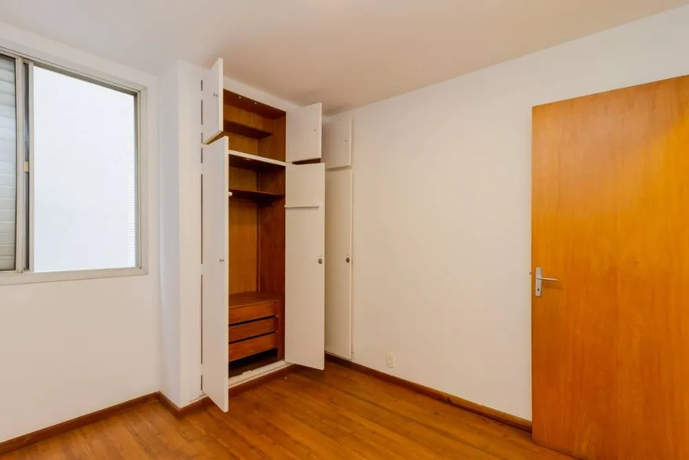 Apartamento, 3 quartos, 90 m² - Foto 10