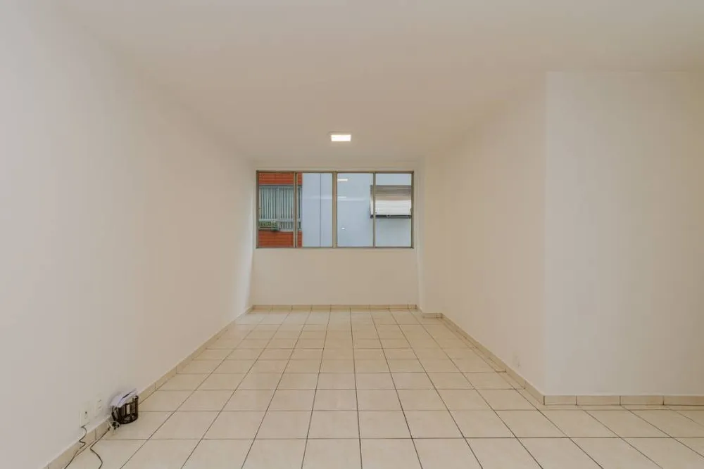 Apartamento, 3 quartos, 90 m² - Foto 5