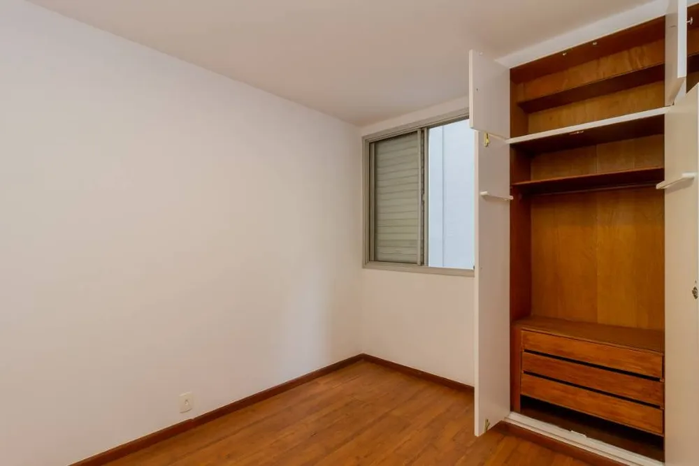 Apartamento, 3 quartos, 90 m² - Foto 8
