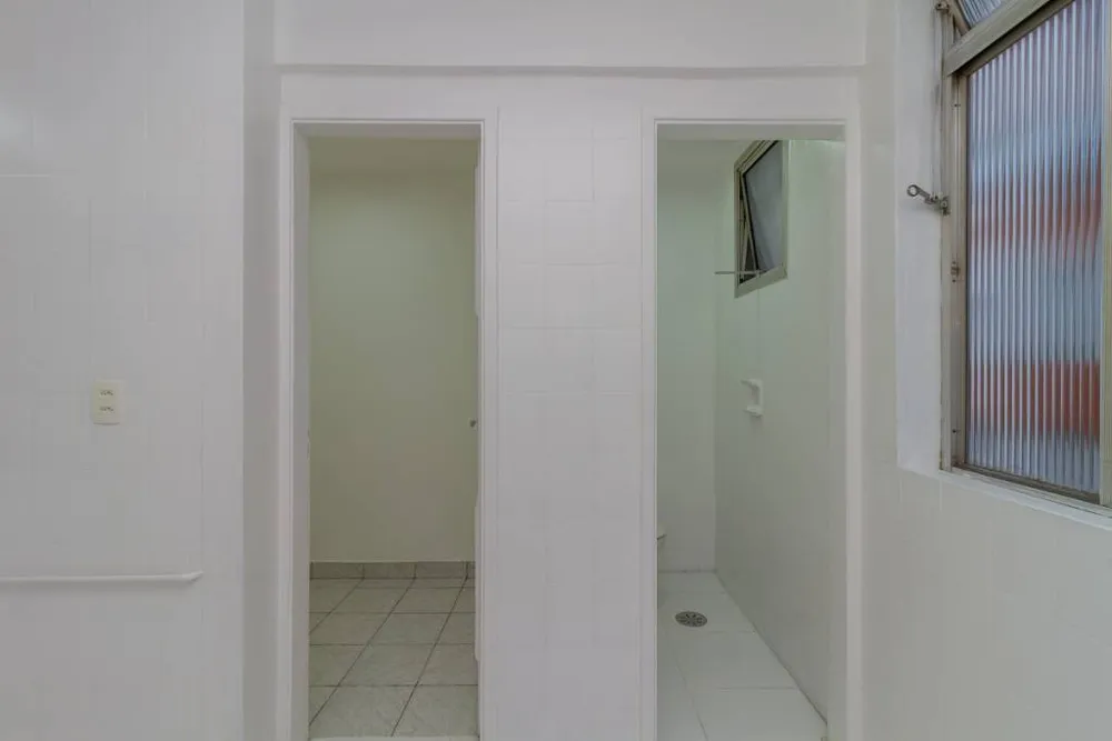 Apartamento, 3 quartos, 90 m² - Foto 11