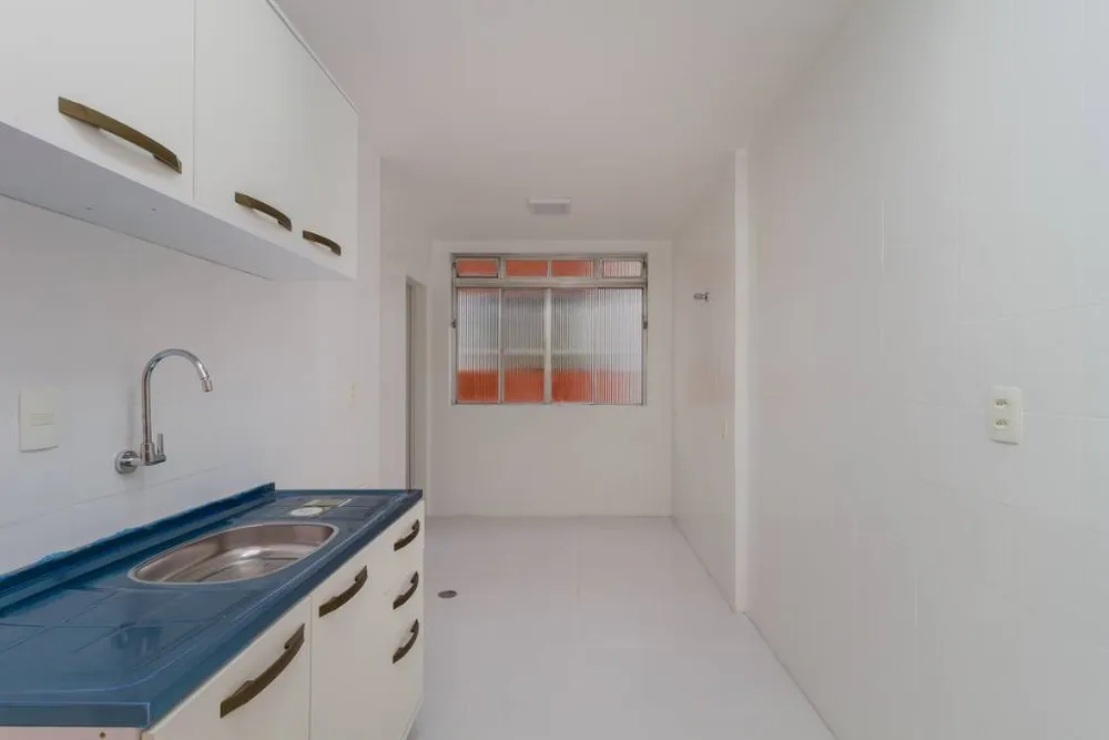 Apartamento, 3 quartos, 90 m² - Foto 9