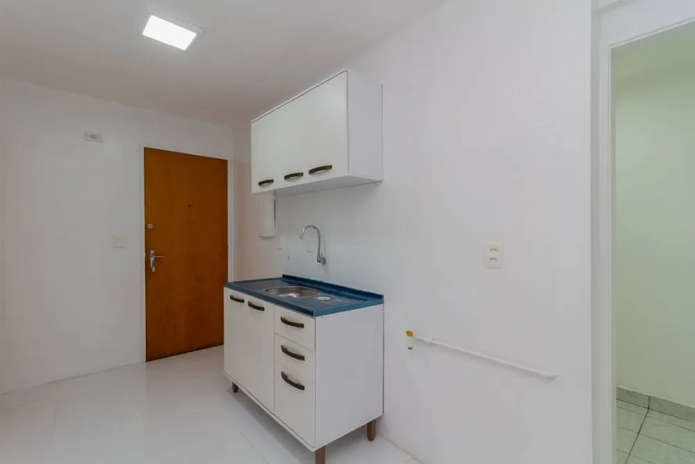 Apartamento, 3 quartos, 90 m² - Foto 6