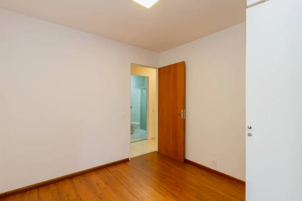 Apartamento, 3 quartos, 90 m² - Foto 9