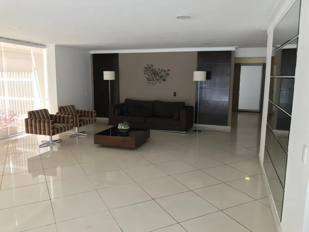 Apartamento, 3 quartos, 90 m² - Foto 12