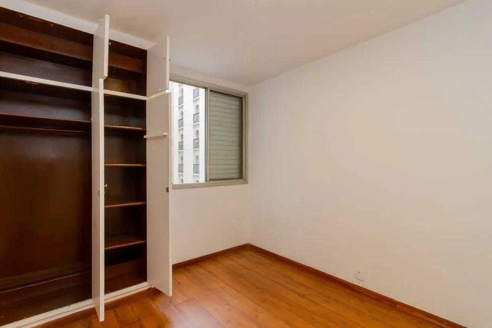 Apartamento, 3 quartos, 90 m² - Foto 8