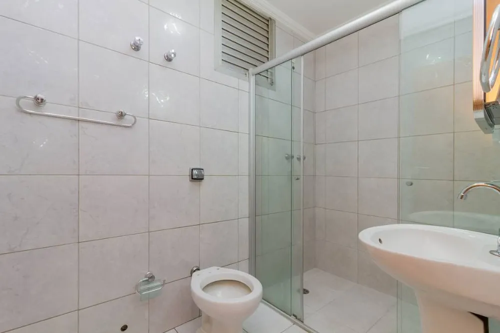 Apartamento, 3 quartos, 90 m² - Foto 7