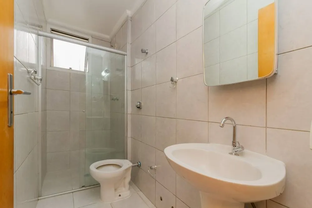 Apartamento, 3 quartos, 90 m² - Foto 10