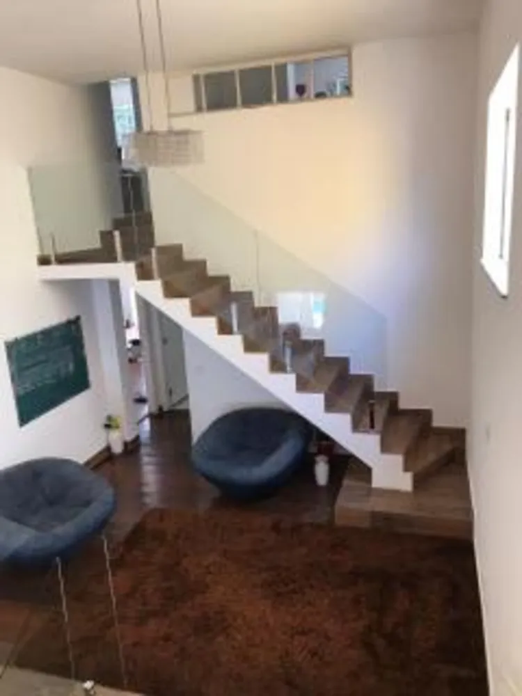 Casa, 6 quartos, 350 m² - Foto 3