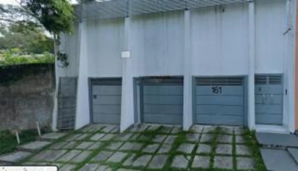 Casa, 6 quartos, 350 m² - Foto 1