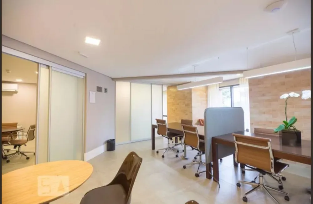 Apartamento, 1 quarto, 47 m² - Foto 11