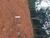 Terreno, 129 m² - Foto 5