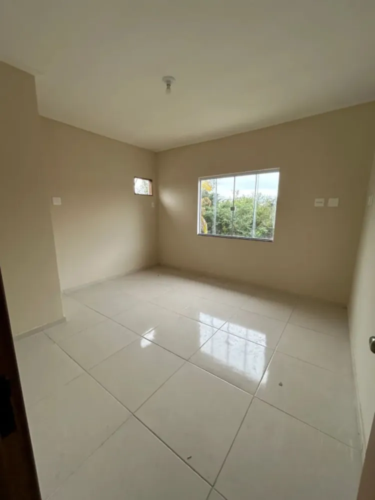 Casa, 4 quartos, 180 m² - Foto 3