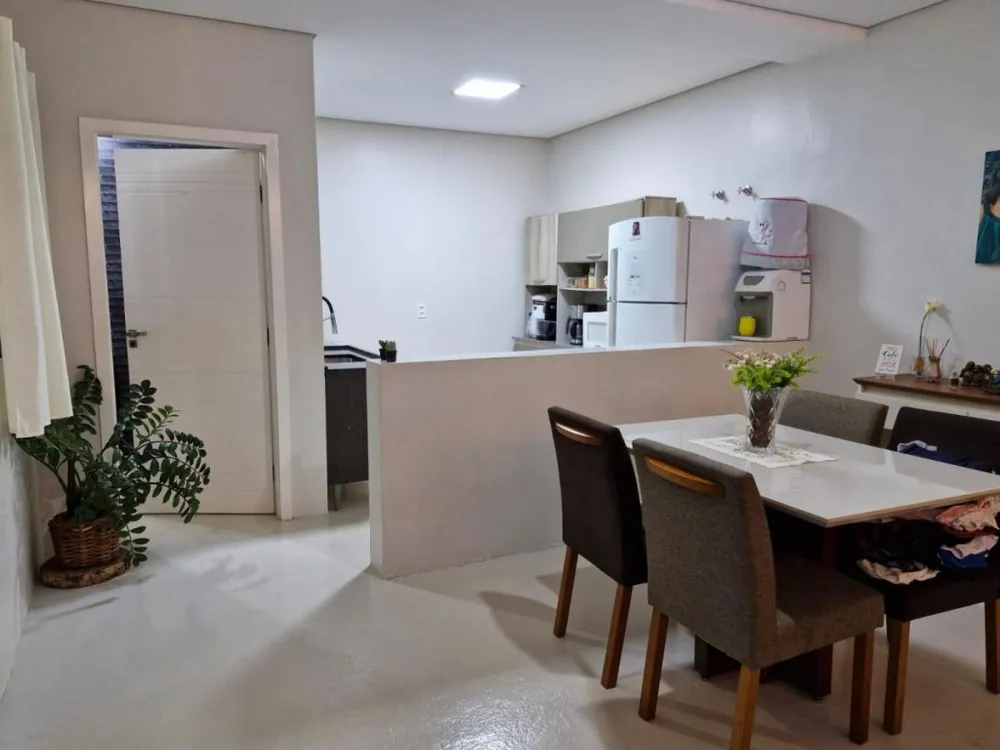 Casa, 3 quartos, 313 m² - Foto 2