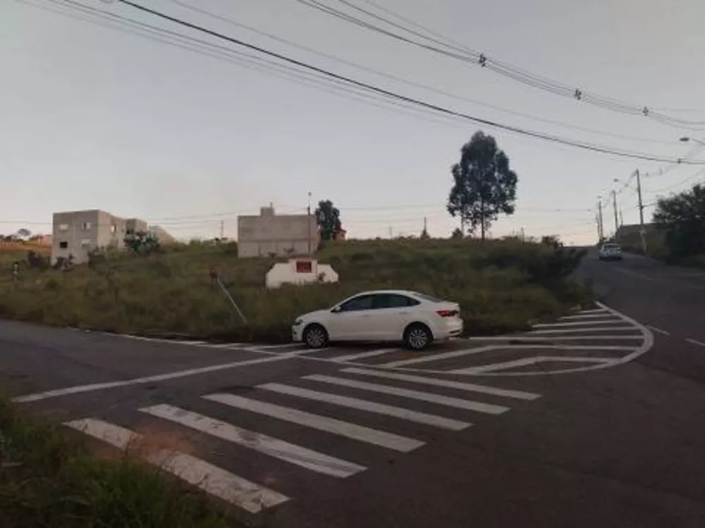 Terreno à venda, 250m² - Foto 4