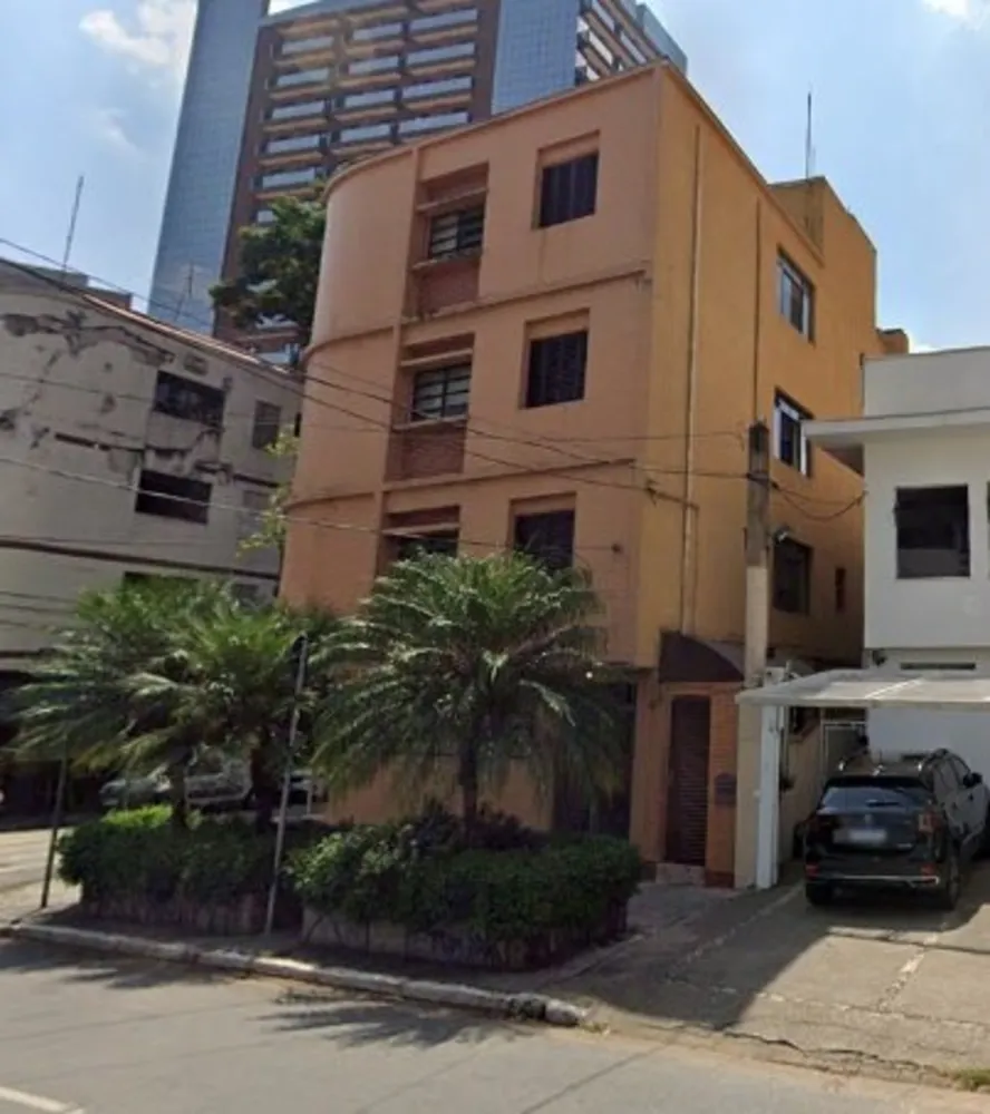 Casa, 3 quartos, 140 m² - Foto 1