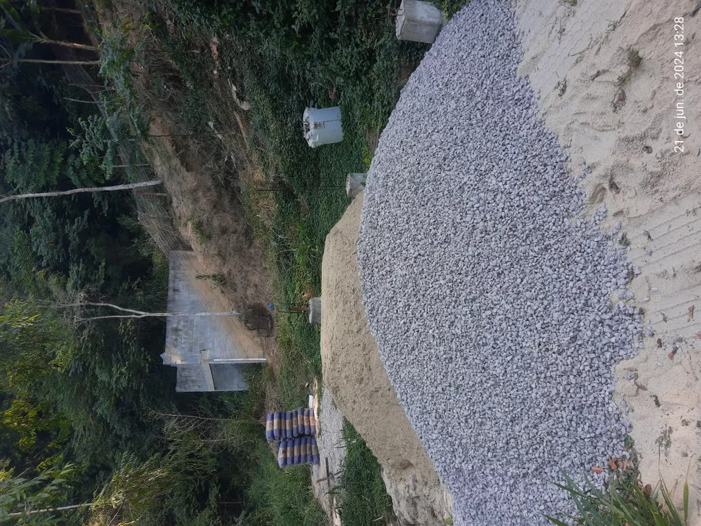 Terreno, 200 m² - Foto 2
