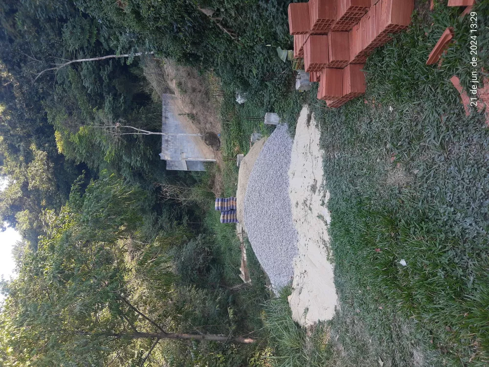 Terreno, 200 m² - Foto 7