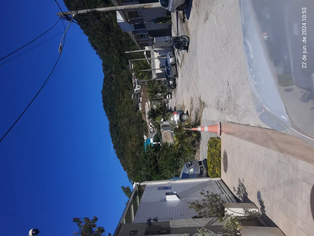 Terreno, 200 m² - Foto 3