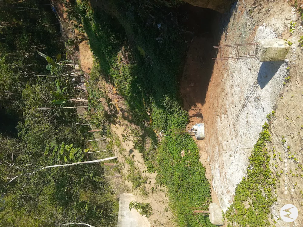 Terreno, 200 m² - Foto 9