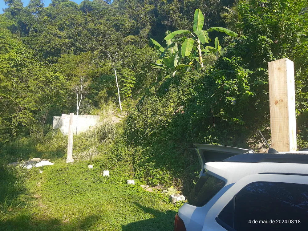 Terreno, 200 m² - Foto 6