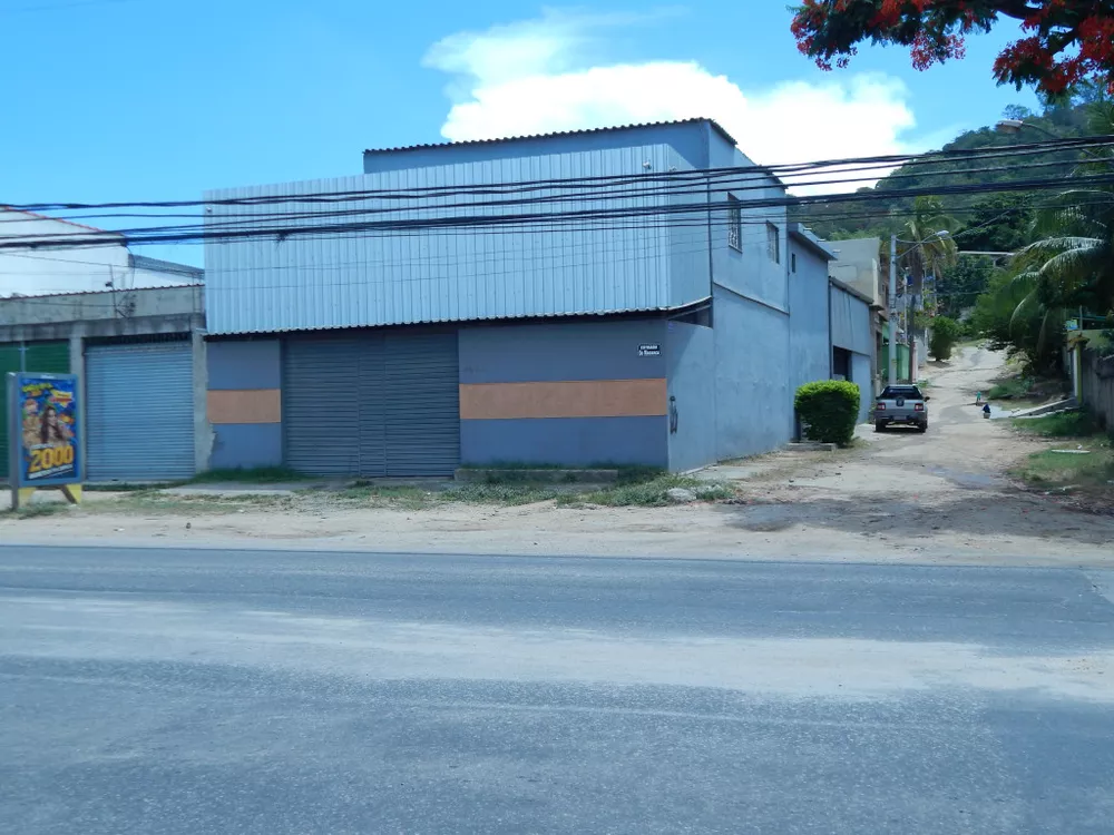 Sala-Conjunto, 590 m² - Foto 7