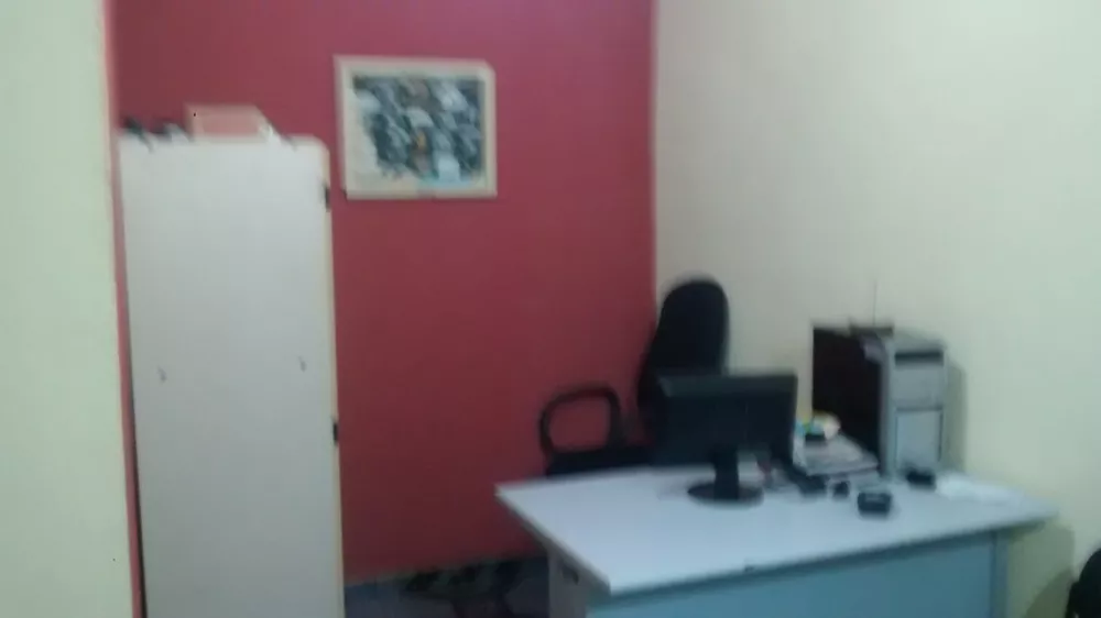 Sala-Conjunto, 590 m² - Foto 10