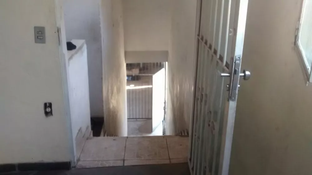 Sala-Conjunto, 590 m² - Foto 4