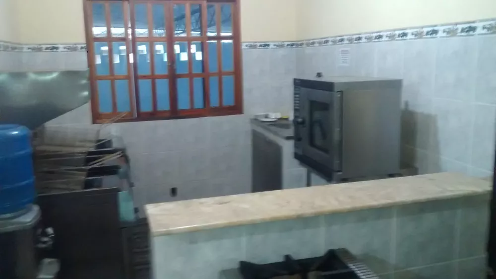Sala-Conjunto, 590 m² - Foto 5