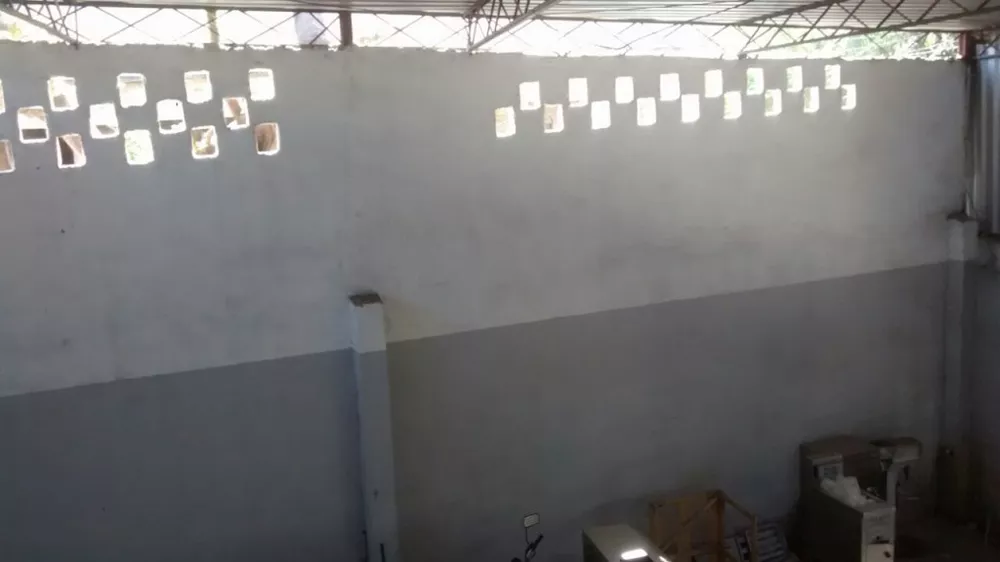 Sala-Conjunto, 590 m² - Foto 18