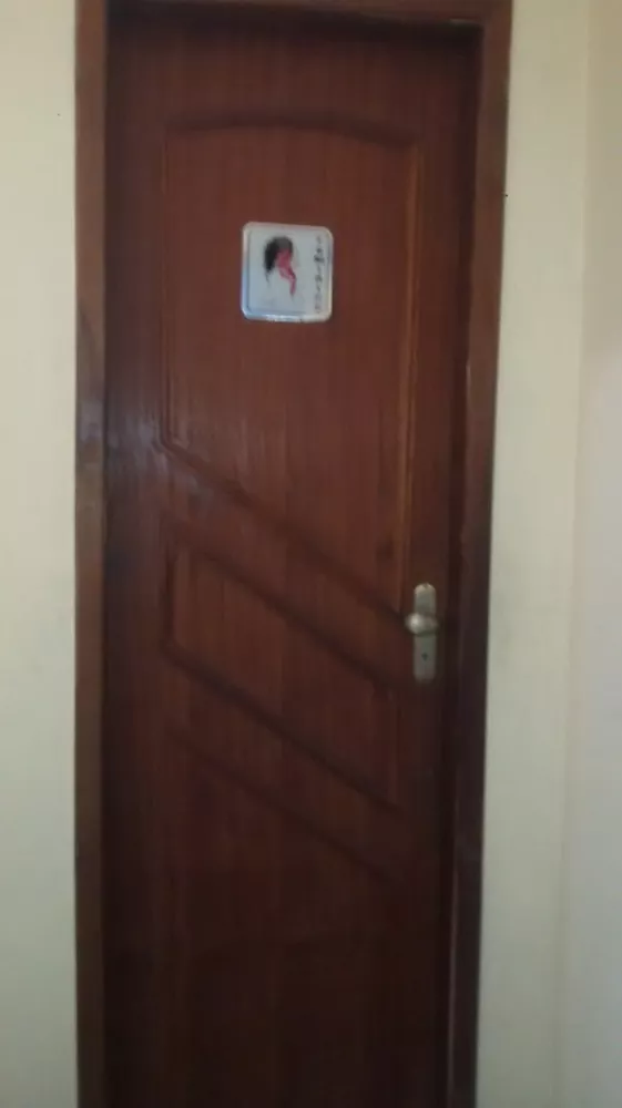Sala-Conjunto, 590 m² - Foto 15