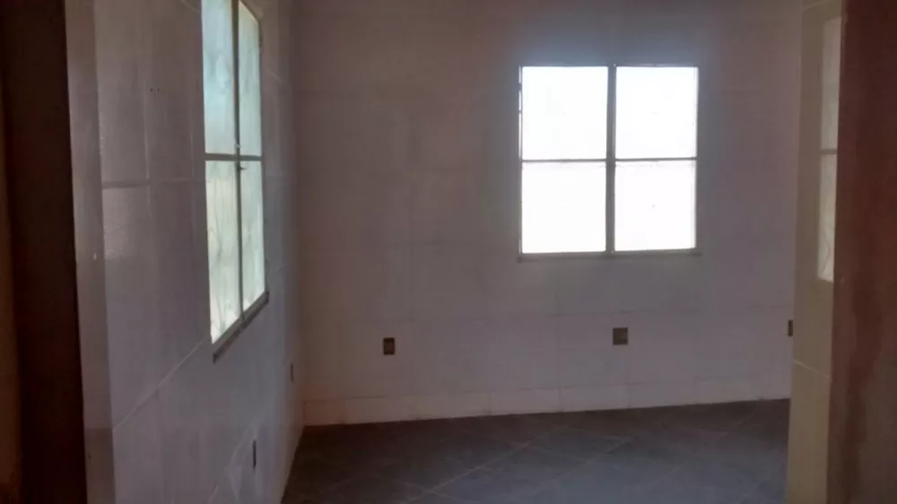 Sala-Conjunto, 590 m² - Foto 16