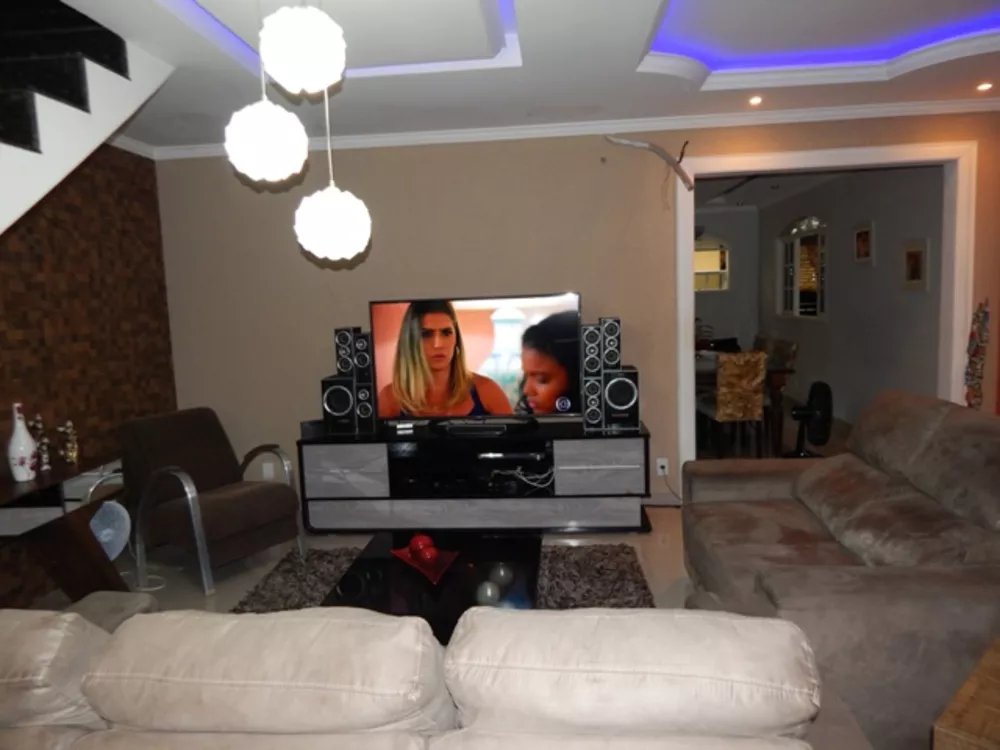 Sala-Conjunto, 590 m² - Foto 9