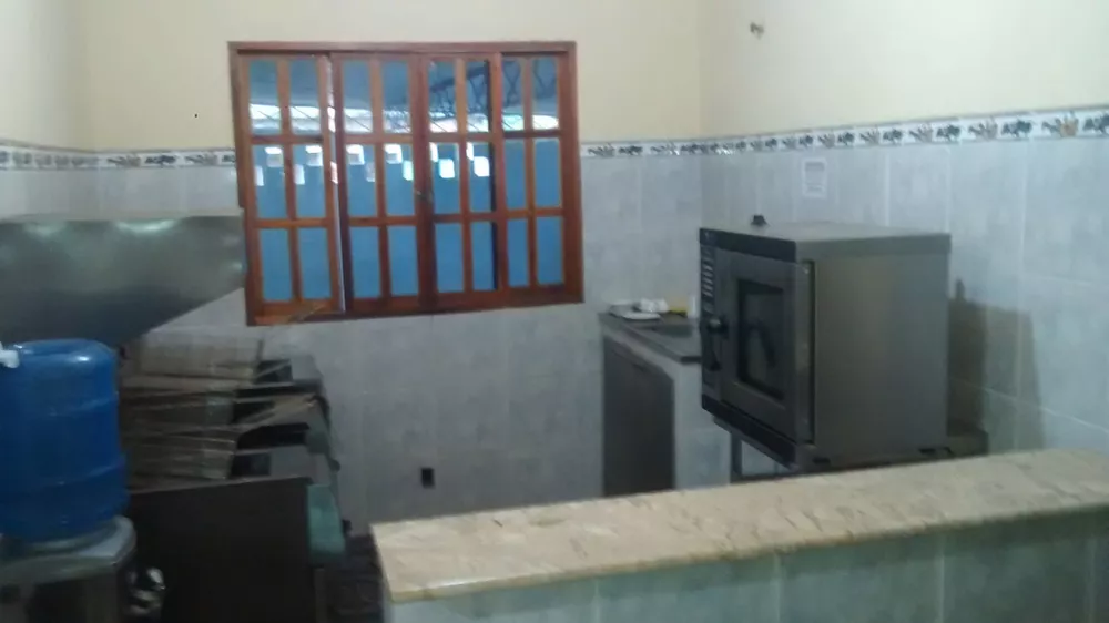 Sala-Conjunto, 590 m² - Foto 6