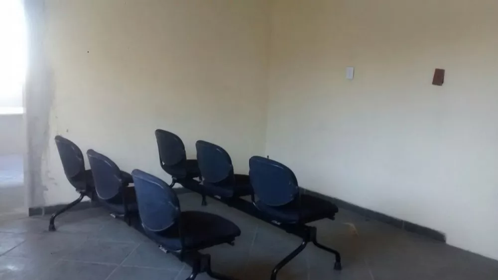 Sala-Conjunto, 590 m² - Foto 17