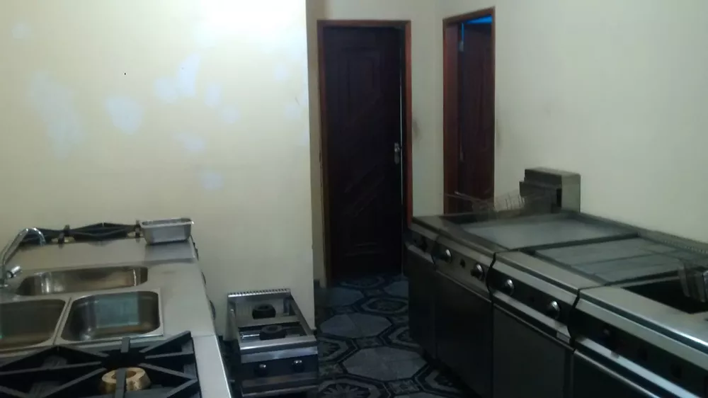 Sala-Conjunto, 590 m² - Foto 13