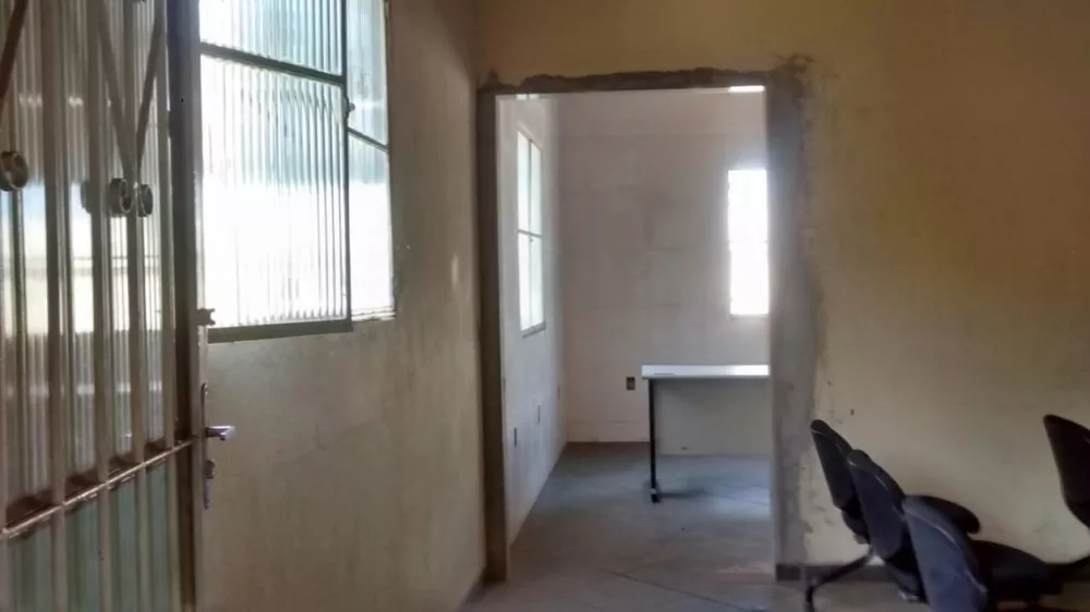 Sala-Conjunto, 590 m² - Foto 8