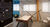 Apartamento, 2 quartos, 31 m² - Foto 5