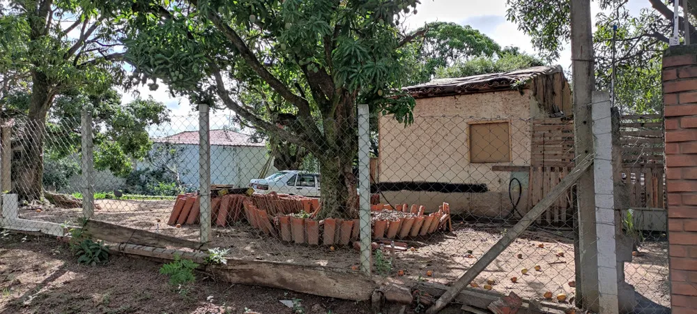 Terreno, 1200 m² - Foto 4